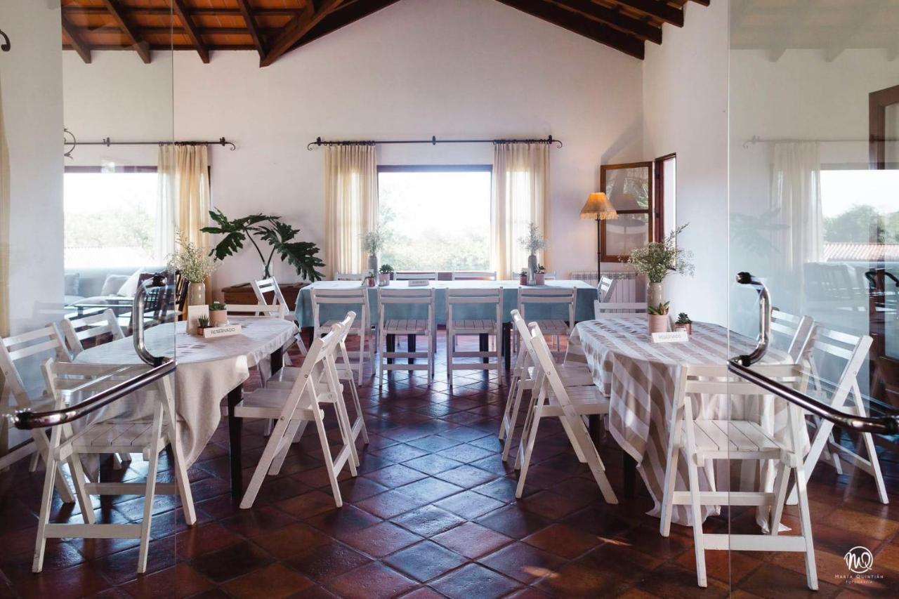 סן לורנצו Hotel Torrontes מראה חיצוני תמונה