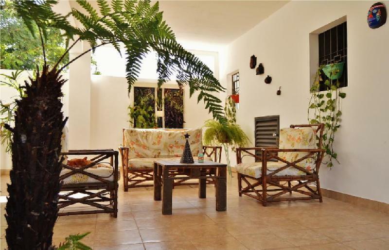 סן לורנצו Hotel Torrontes מראה חיצוני תמונה